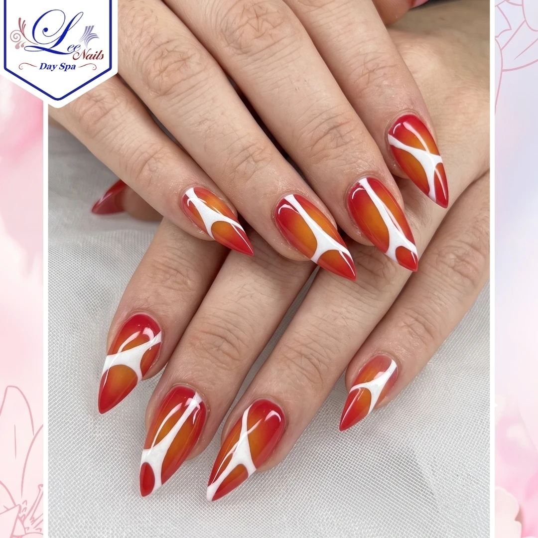 Must Try Nail Designs August 12 2026